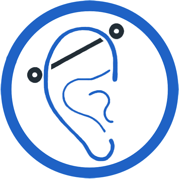 icon de peicon de liste de prix de Body Piercing de cartilage d oreille à Montréal avec le site de Yan Dubord Massothérapeute et Perceur