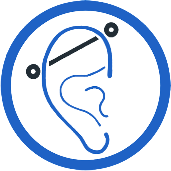 yan-dubord-Icon-perceur-600 icon de peicon de liste de prix de Body Piercing de cartilage d oreille à Montréal avec le site de Yan Dubord Massothérapeute et Perceur