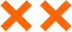 xx-orange-divider.